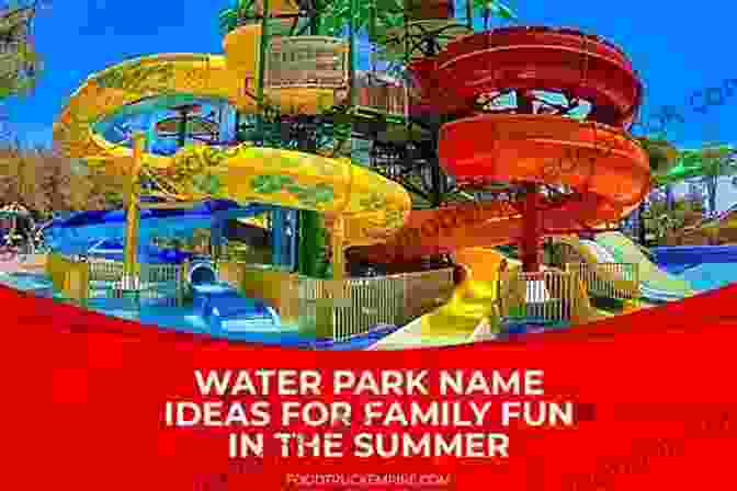 A Refreshing Photo Of [Water Park Name]. Greece Travel Guide (Quick Trips Series): Sights Culture Food Shopping Fun