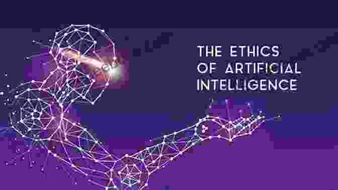 AI Ethics, A Crucial Aspect Of The AI Revolution Rise Of The Robots Part 1: Abacus: Part One In The Revolution Of The Robots Saga