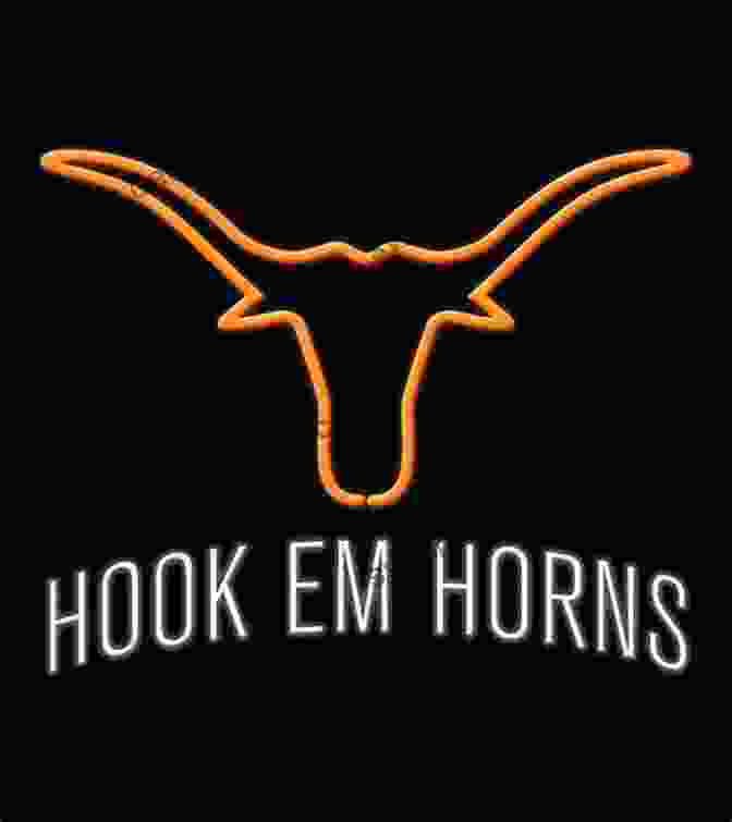 Hook Em Snotty Logo HOOK EM SNOTTY (World Of Adventure 6)