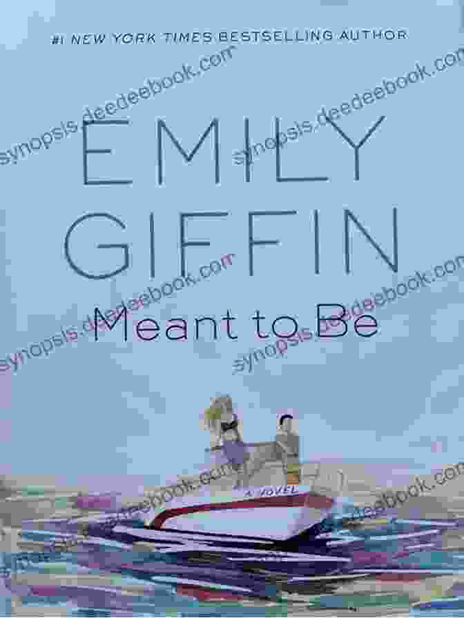 It Had To Be You Novel By Emily Giffin, Featuring A Heartbroken Woman Standing Alone In The Rain It Had To Be You: A Novel