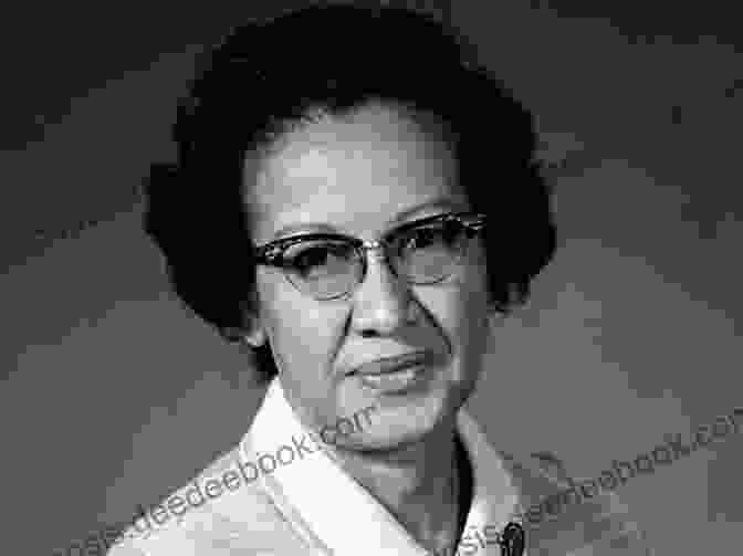 Katherine Johnson, The Mathematician Who Helped Put Man On The Moon Women In The Shadows: Gender Puppets And The Power Of Tradition In Bali (Ohio RIS Southeast Asia 129)