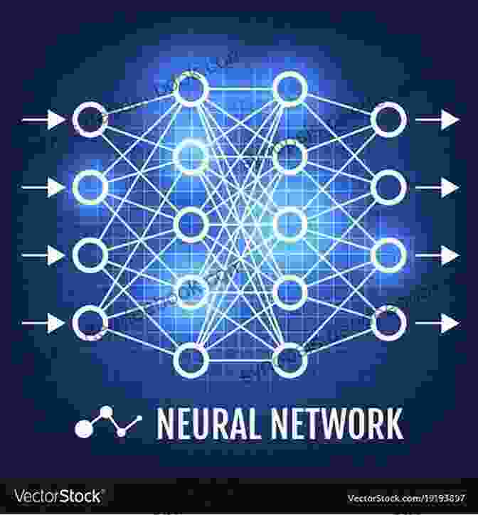 Neural Network, A Key Concept In Machine Learning Rise Of The Robots Part 1: Abacus: Part One In The Revolution Of The Robots Saga
