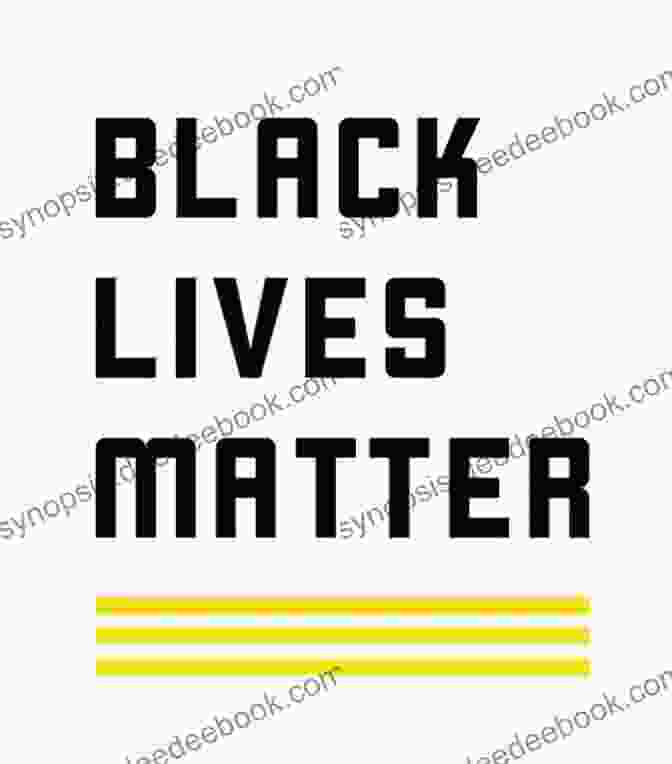 The Black Lives Matter Logo Popular Culture And The Civic Imaginatio: Case Studies Of Creative Social Change