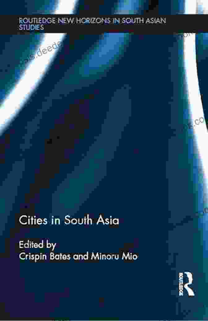 The State, Democracy, And Social Movements In South Asia: Routledge New Horizons In South Asian Studies The Dynamics Of Conflict And Peace In Contemporary South Asia: The State Democracy And Social Movements (Routledge New Horizons In South Asian Studies)