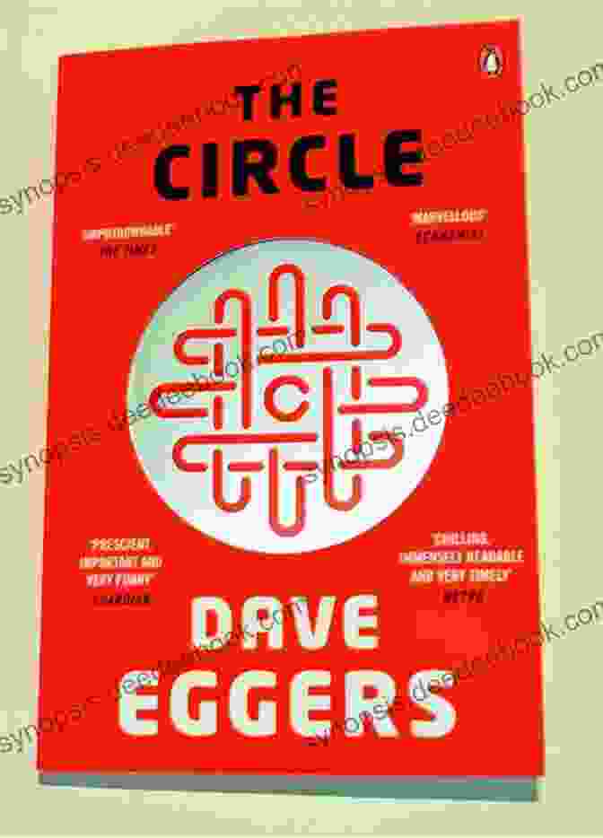 The What Is The What Novel By Dave Eggers What Is The What Dave Eggers
