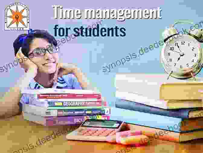 Time Management For University Students The Ultimate University Survival Guide: The Uni Verse