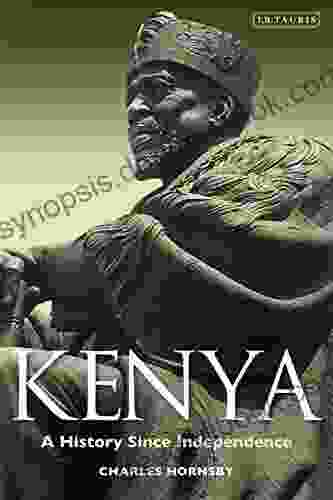 Kenya: A History Since Independence