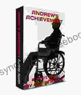 ANDREW S ACHIEVEMENT (Short Stories Social Issues)