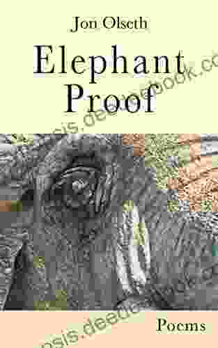 Elephant Proof Linda Hogan