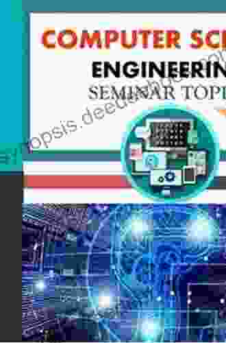 Pervasive Computing: Engineering Smart Systems (Undergraduate Topics In Computer Science)