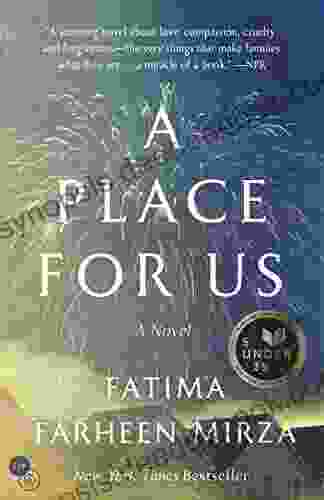 A Place For Us: A Novel