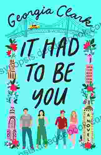 It Had To Be You: A Novel