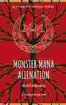 Monster Mana Alienation: Apollo / Gemini