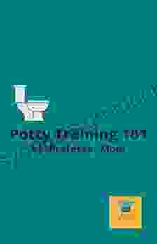 Potty Training 101 : By Professor Mom