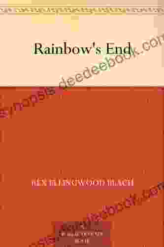 Rainbow S End Don Coldsmith