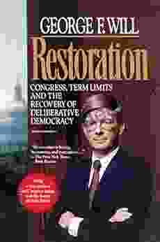 Restoration George F Will