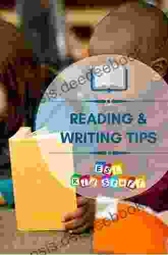 Teaching Reading And Writing: The Developmental Approach (2 Downloads)