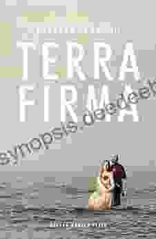 Terra Firma (Oberon Modern Plays)