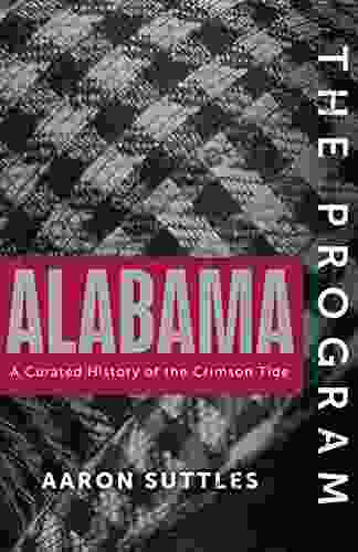 The Program: Alabama Crimson Tide