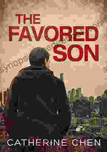 The Favored Son