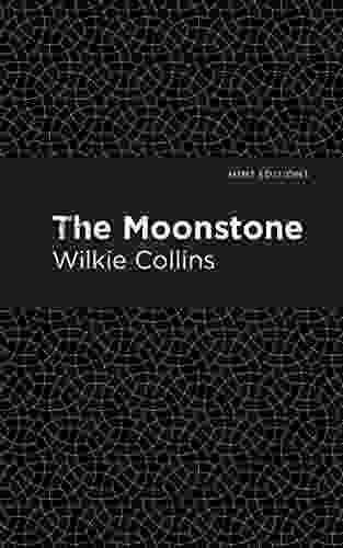 The Moonstone (Mint Editions Literary Fiction)