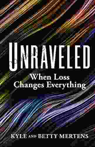 Unraveled: When Loss Changes Everything