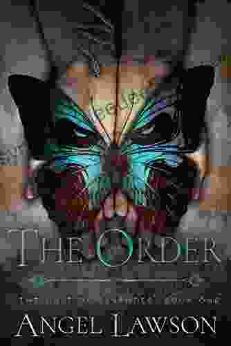 The Order: The Cult Of Serendee