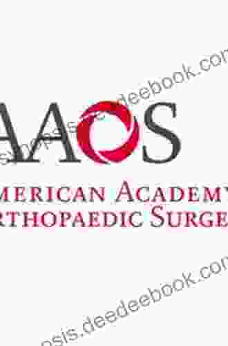 Instructional Course Lectures: Volume 71 (AAOS American Academy Of Orthopaedic Surgeons)
